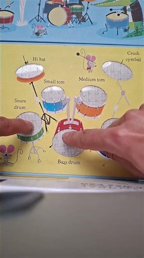 Fresh FNF #drumlessons #drummer #funny