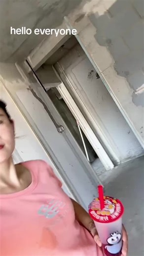 Exploring Sports Memorabilia Collecting Tips