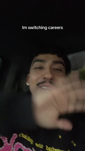 Ezra Martinez: Model, Actor, and Artist Showcase