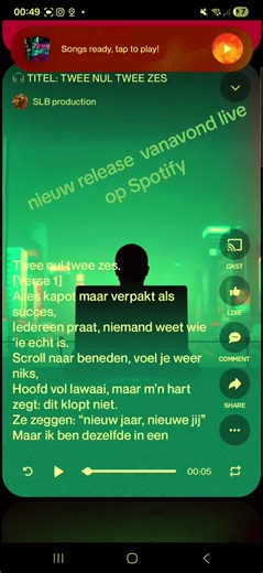 #2026 #newreleased #dutchmusic #2025 #rap