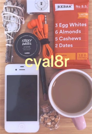 wimb🌙 #snackinspo #plantbaseddiet #whatsinmybag #2000sfall #2010snostalgia