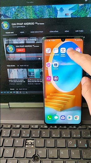 unlock SIM network LG T-mobile MetroPcs lock Device Unlock App
