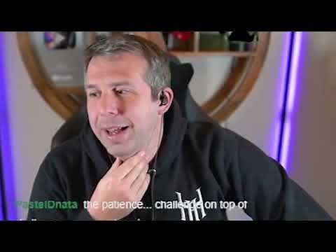 I FORGOT THIS SILVER HACK! | Raid: Shadow Legends