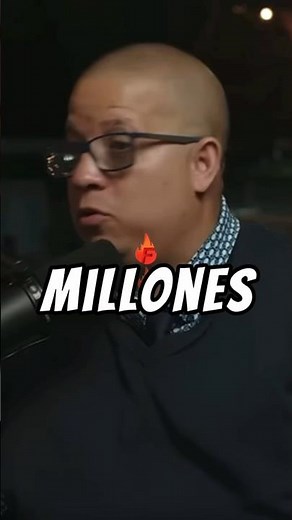 HECTOR DELGADO: THEY OFFERED ME $12,000,000 TO RETURN TO THE STAGE⁉️🤯 #Hectorelfather