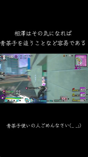 メリークリスマス！ヒロアカキャラとの楽しい時間