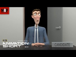 Job Interview Vocab Booster - Sentence Transformation C1-C2