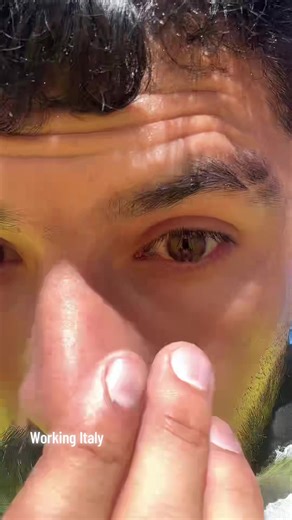 Exploring Work Opportunities in Italy