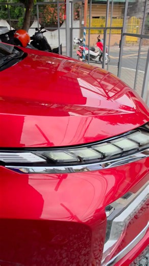 FOR SALE : XPANDER GLS SPORT 2023 PUSH START BUTTON 18K MILEAGE ONLY 135K DP ONLY 24,948 monthly 4 years Pm us : 09628060758 Waze location : H3Z Auto dealer | H3Z Auto dealer | Facebook