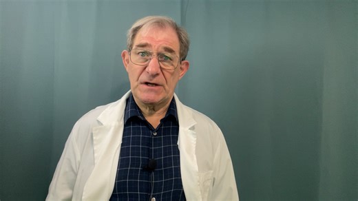 Mark Wenderlich Dr. Albrecht