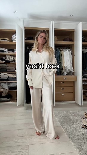 Claire Rose on TikTok