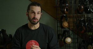 ZMF Verite Closed-New Closed Back ZMF Flagship.