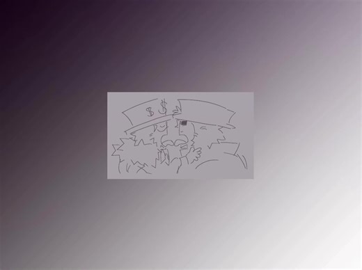 Exploring Sparkle Band: A Unique Musical Journey