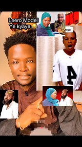 Model aliko obusungu , era ye kyaye 😂watch to the End | Kelly Isaac