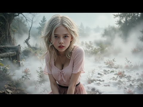 The Cruel Lottery of Life | Version 1 | Crystal Clear