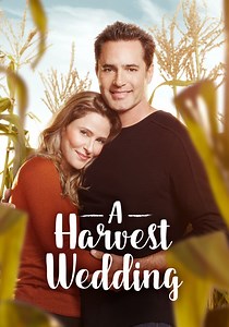 A Harvest Wedding streaming: where to watch online?