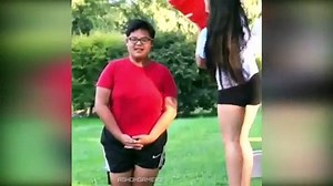 Ice Bucket Challenge Fails Compilation Funny