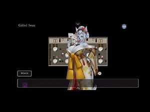Kingdom of Subversion Part 5 Gameplay | Velexia The Noblewomen Walkthrough Part 2
