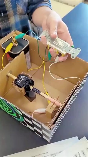 #electronics #foruyou #techuk #typviral #Diyprojects @🇬🇧 Electronics 🇬🇧 ,,,,,,,,,,,,,,,,,,,,,,,,,,,,,,,,,,,,,,,,,,,,,،،،،،،،،،،،،، this video repost @Jeffrey Madison