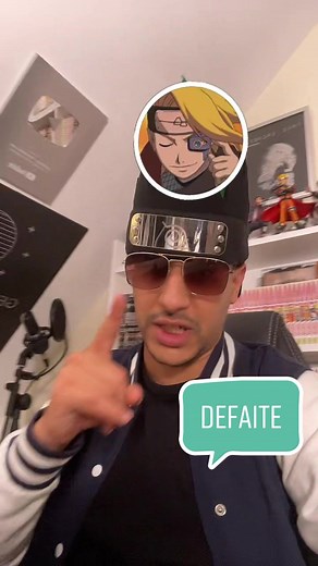 Faites des duo au lieu de rigoler