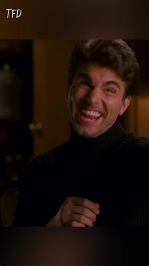 The Greatest Tom Cruise Impressionist😄✨ @milesfisher 🎞️: “Superhero Movie” (2008) #cinephiles #cinephilecommunity #filmstagram #filmcommunity #filmisnotdead #whattowatch #movieedit #movieedits #tomcruise #tomcruiseedit #tomcruisefan #milesfisher #impressionist #superheromovie #cinema #reels #movielines #filmquotes #filmmaking #cinemagram #trending #explore #instagood #vfxartist #tomcruiselover #tomcruisestyle
