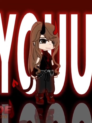 Emotional Gacha Animation That Will Move You