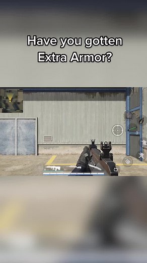 Modern Strike Online Gameplay with Azur Game: FPS Mobile Games Review