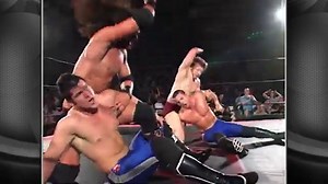 9 Greatest Moments of 2009 in Ring of Honor! ROH The Honor List