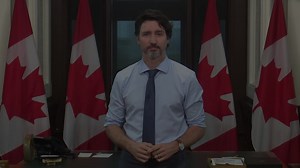 101K views · 8.8K reactions | From mobilizing health care workers, to boosting rapid testing, to coordinating with provinces and territories, we’re putting everything on the table to keep you safe as we fight this third wave. Watch my update for more on how we're helping protect Ontarians and all Canadians: | Justin Trudeau | Facebook