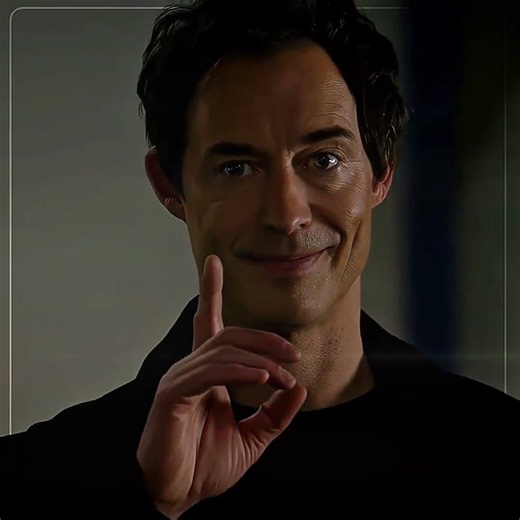 reverse flash edit || #tiktok #viral #reverseflash #theflashcw ||