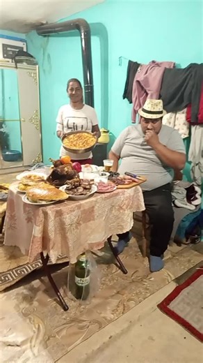 Ivan Iliev (@ivan.iliev931)’s videos with original sound - Lidyan Vitanov