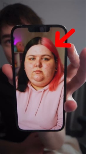 pump.fun on Instagram: "nah thats wild 😭😭"