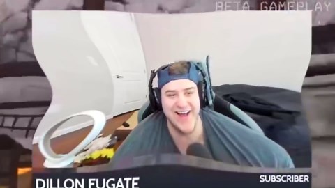 THE PISTOL SNIPER NUCLEAR... - BLACK OPS 4