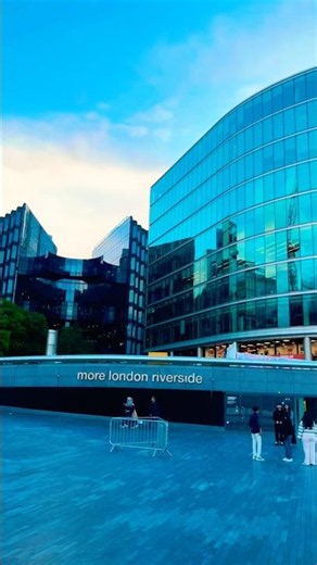 London City Sightseeing, Sky Garden 360° views, Nightlife, Countryside #travel #fun #love