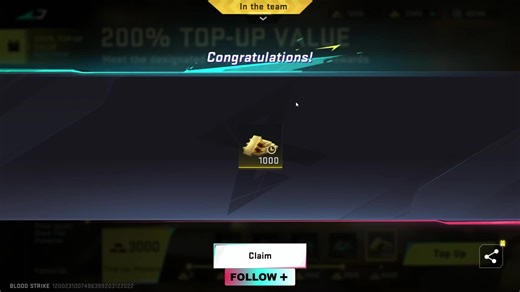 Experience the Thrill of Blood Strike Gameplay