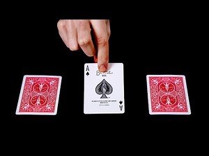 TRUCO DE LOS TRILEROS [Tutorial en detalle]