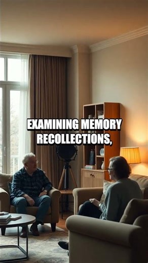 Echoes Beyond the Signal: A Critical Look at Modern Alien Narratives