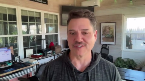 AWS outage: How it happened | 2 Wants to Know