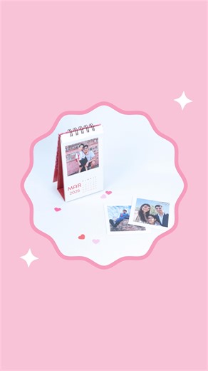 cursos para eventos on Instagram: "¡Aprende a hacer calendarios increíbles desde 0! 💥Estos cursos son una bomba💣 Y hoy están con 85% OFF ➡️Curso de calendarios en canva ➡️Curso de calendarios en Photoshop ➡️Curso de calendarios en Illustrator Todos desde 0 y paso a paso, el diseño y armado de de 11 tipos de calendarios distintos. ⚡Entre ellos: Calendario mignón, calendario con foto, calendario carpita chico, calendario planner, calendario carpita grande, calendario planner con fo