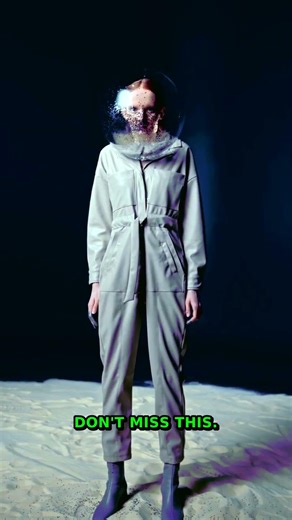 Latest Space Discoveries Revealed | 500 New Exoplanets