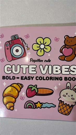 Calm and Creative | ASMR Drawing for Relaxation 💆‍♀️ #asmr #shorts