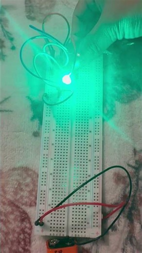 Introducing the Breadboard Tutorial