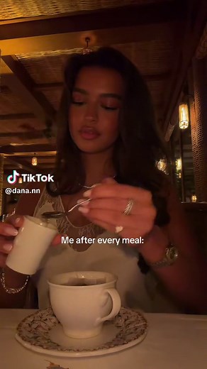 Table Manners Practice: Simple Etiquette Tips