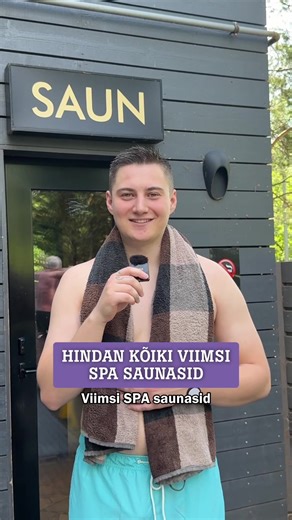 Self-care dayyyy 👅 #eesti #eestitiktok #tiktokeesti