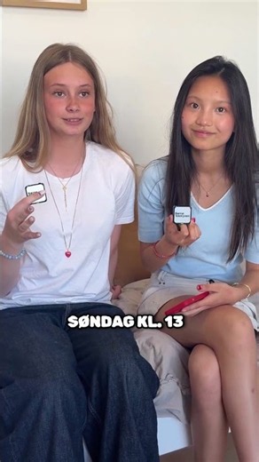 Dilemma: "Min kæreste skal på efterskole"