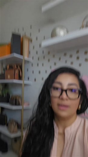 9.8K views | Comment "Reading Eggs" for the link to try it with your...