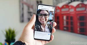 Google Duo rolling out Data Saver feature, sacrifices video quality to limit data usage for both parties