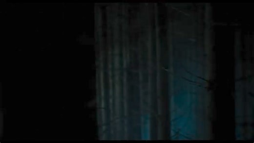 1.7K views | #TheWatchers in Silver Screen Advance booking is open now online at https://silverscreencineplex.com/tickets/ For updated ticket price and offers, please check with our box office or call 01701449955 for details and tickets. #SilverScreen | Silver Screen | Facebook