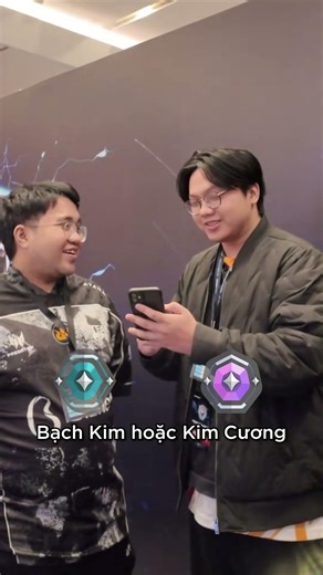 Tuyển thủ chuyên nghiệp Monyet đoán rank TheAnh96. #theanh96esports #shorts