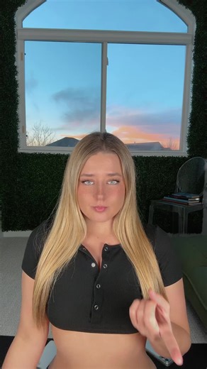 Reallyfantasystorm (@reallyfantasystorm)’s videos with original sound - VaultOfEgirls