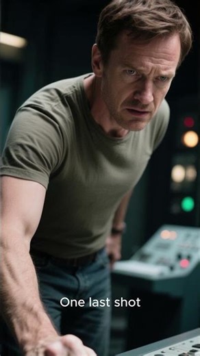 #3 - Elon Musk’s Most Painful Failure (and What He Learned)